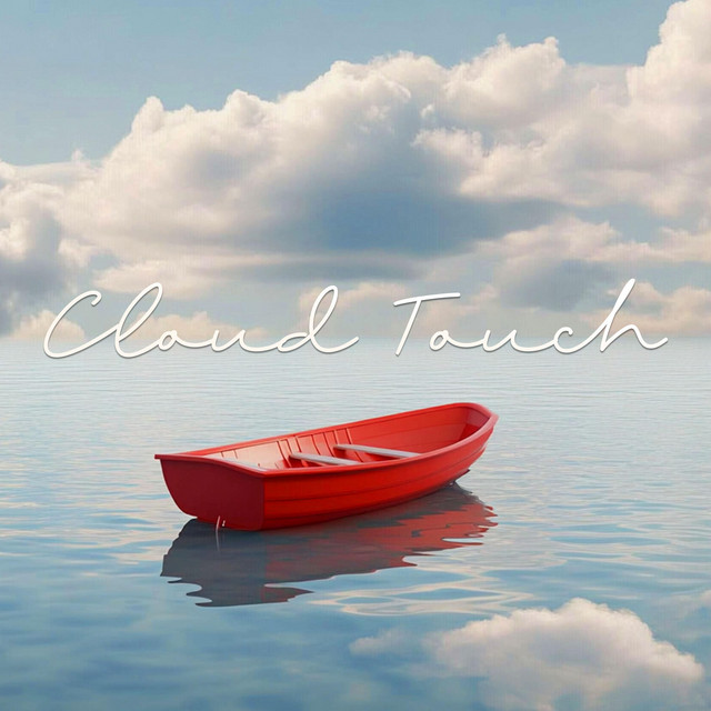 Cloud Touch
