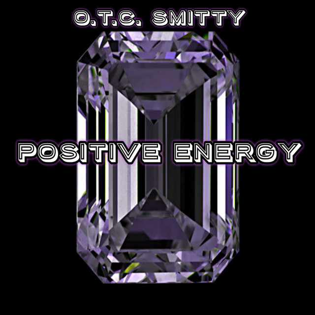 O.T.C. Smitty | Spotify