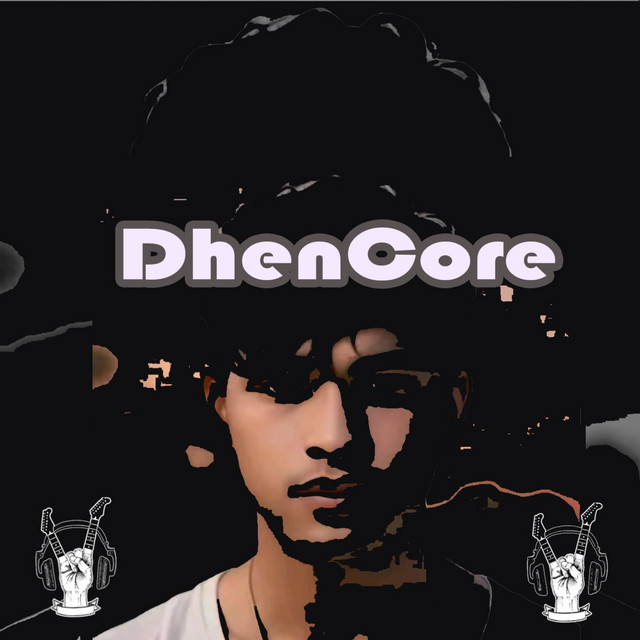 DhenCore | Spotify