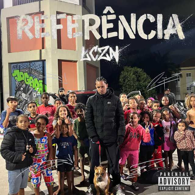 Referência