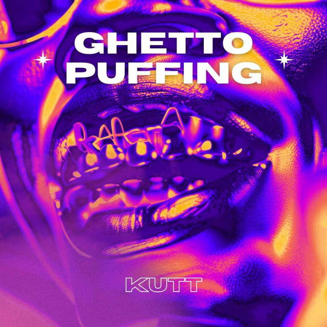Ghetto Puffing