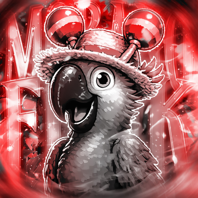 Morano Funk (Versions)