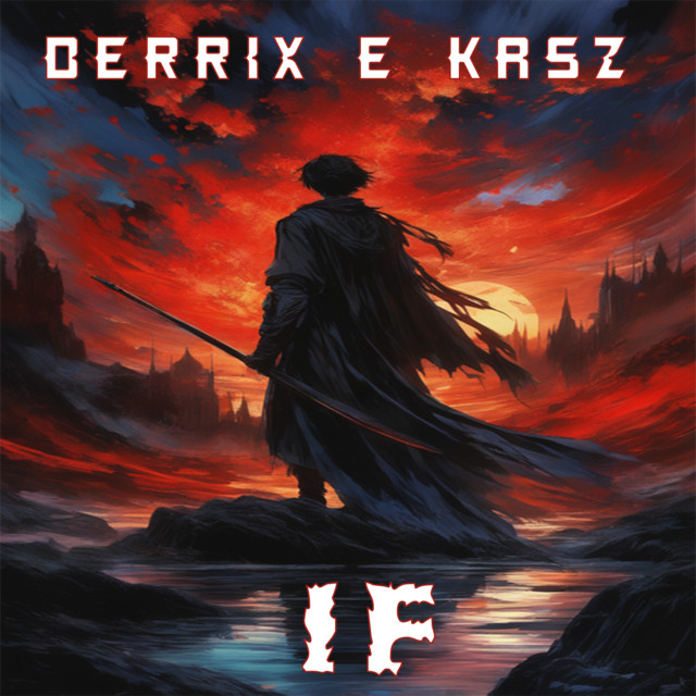 If cover art
