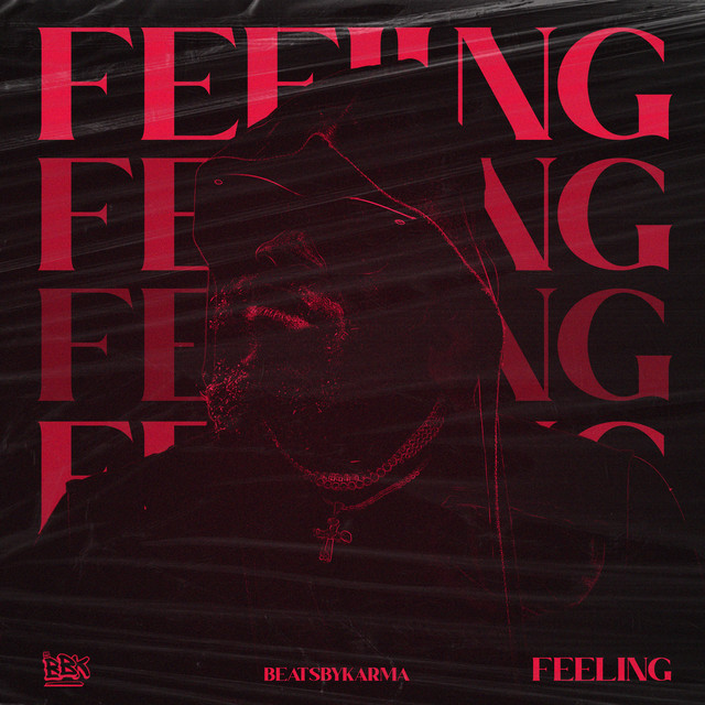 Feeling - Single by Beatsbykarma | Spotify
