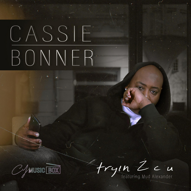 Cassie Bonner
