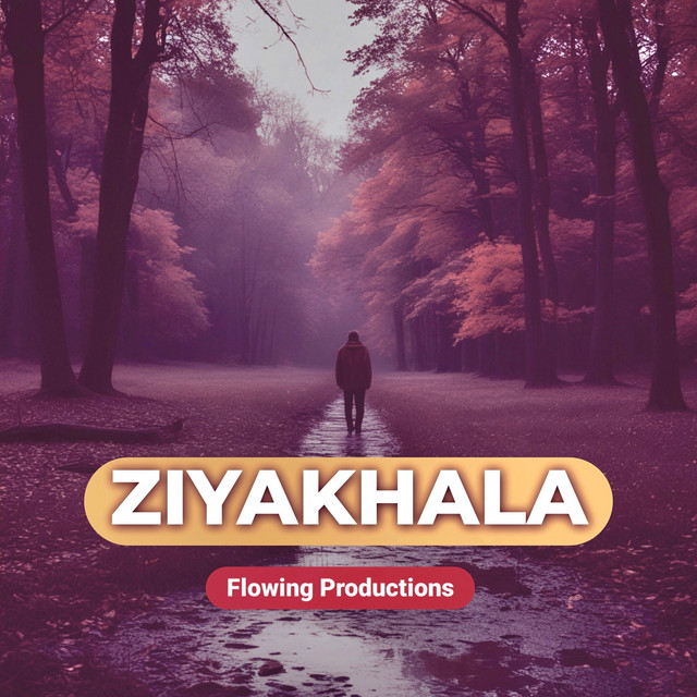 Ziyakhala