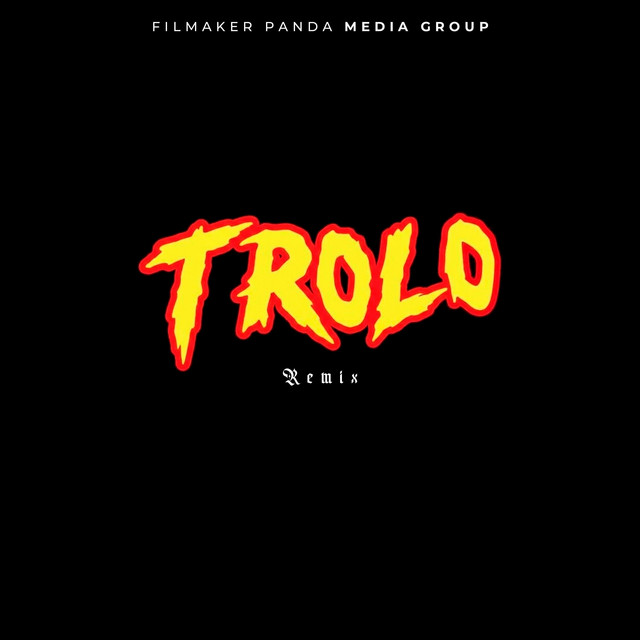RIC-KID