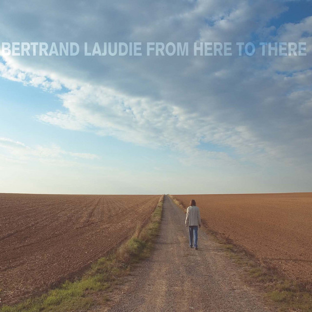 From Here to Here