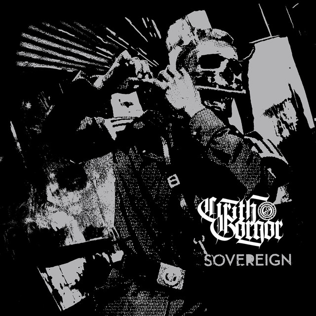 Cirith Gorgor Photo