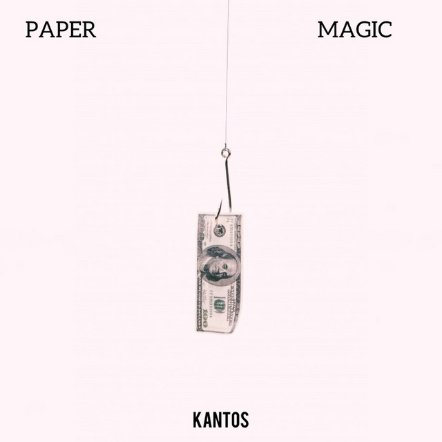 Paper