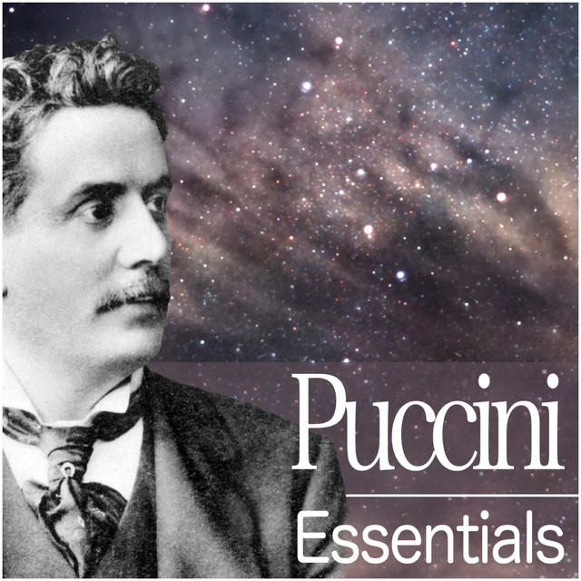 Puccini: Madama Butterfly, Act 2: "Un bel di" [Butterfly]
