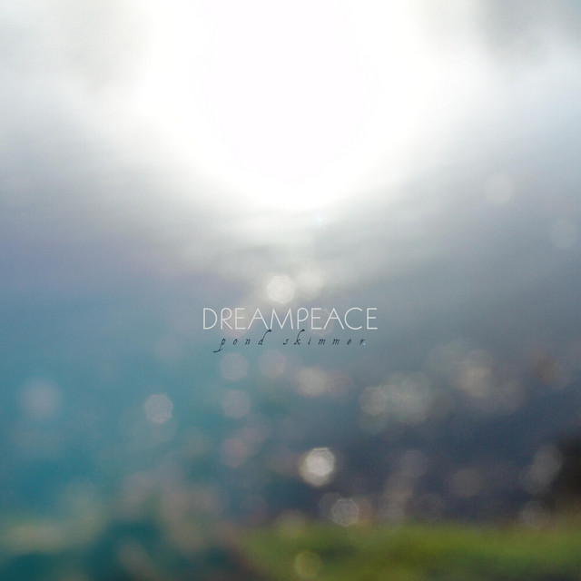 Pond Skimmer by DreamPeace