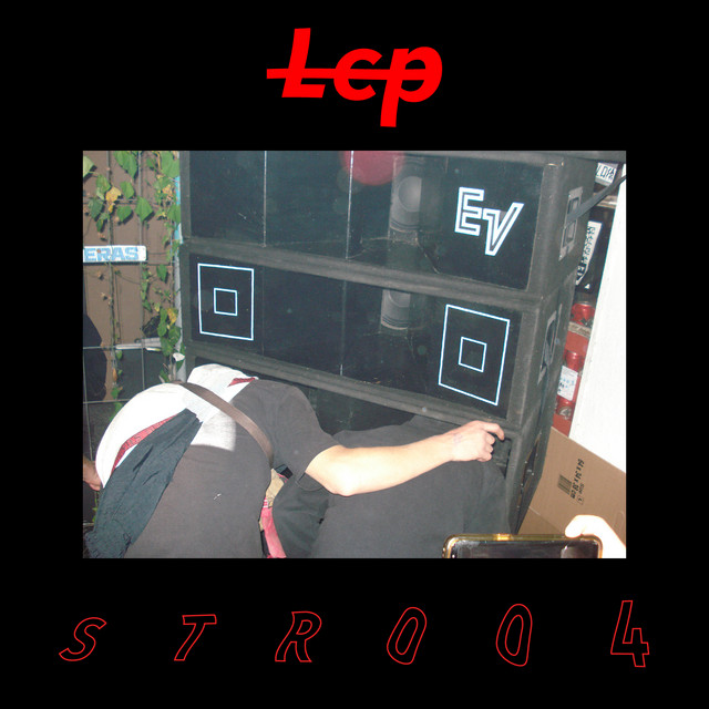 Lcp
