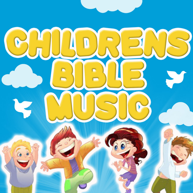 멜론 음악 이미지