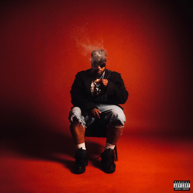 WHAT ELSE cover art