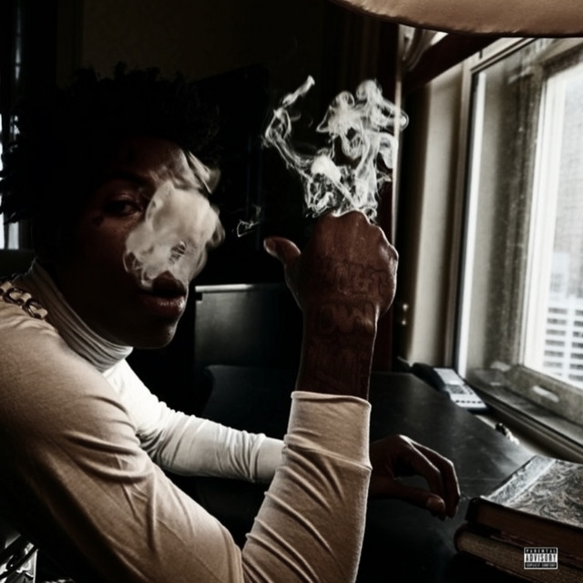 Lost Files cover art