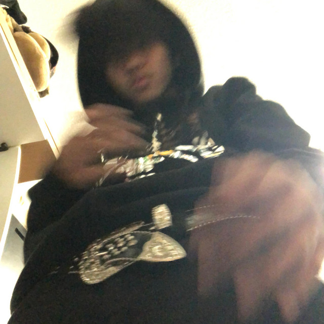 problems cover art