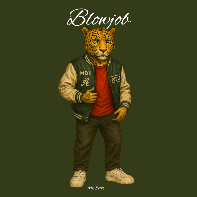 Blowjob