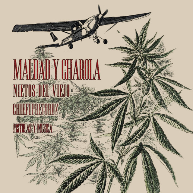 Parisii cover art