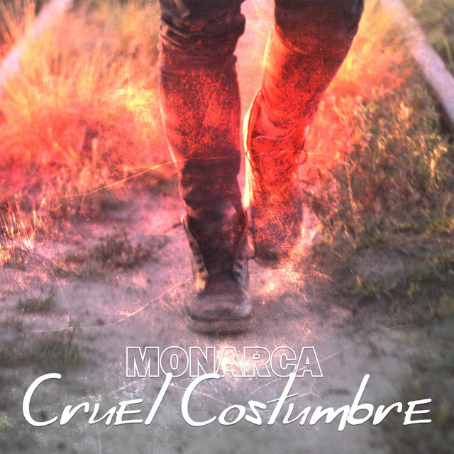 Cruel costumbre