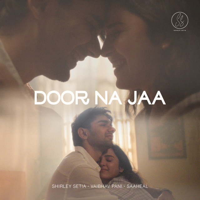 Door Na Jaa
