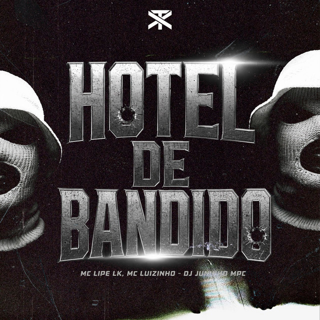 Hotel Bandido