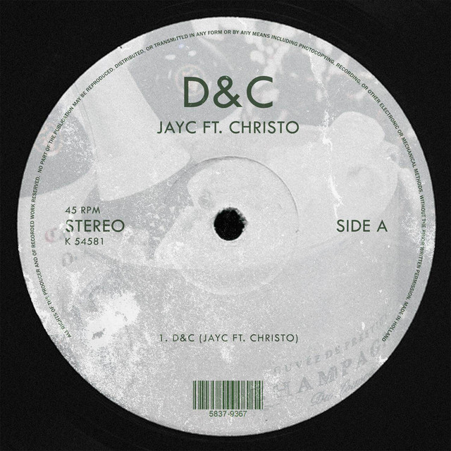 D&C