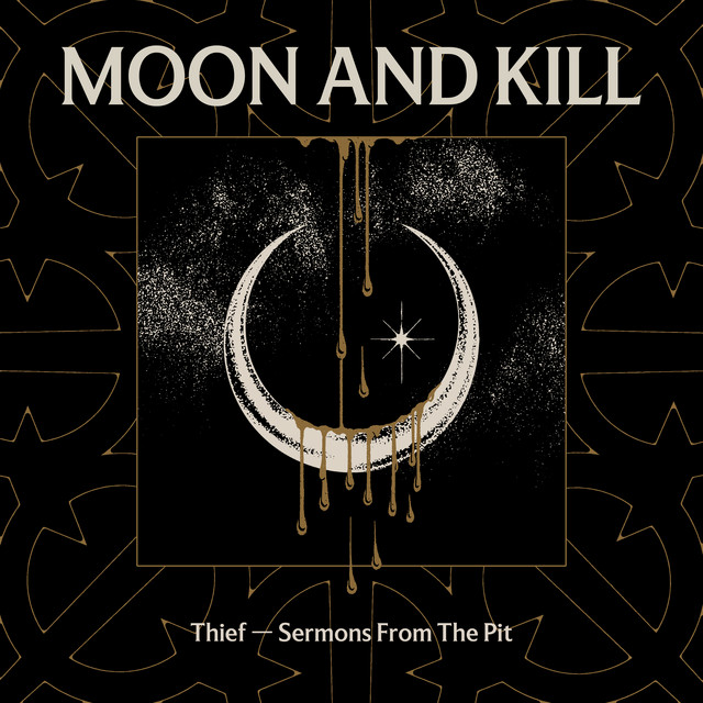Moon And Kill