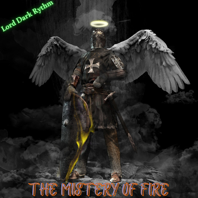 Dark Lord Photo