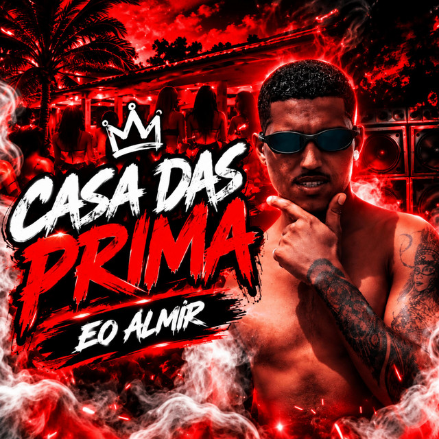 Casa das Prima