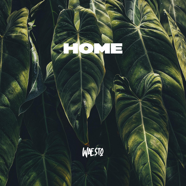 Home