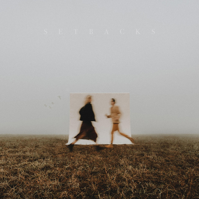 Stbcks cover art