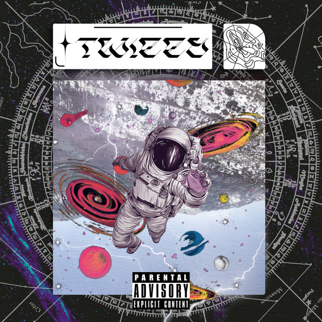 Undefeated cover art