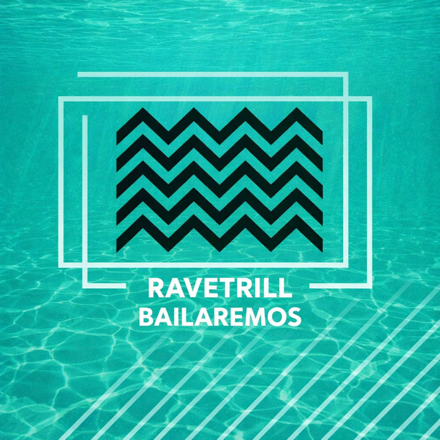 Bailaremos