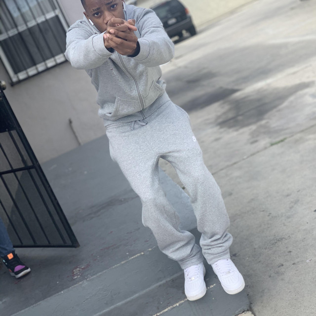 Bankboiiofficial | Spotify