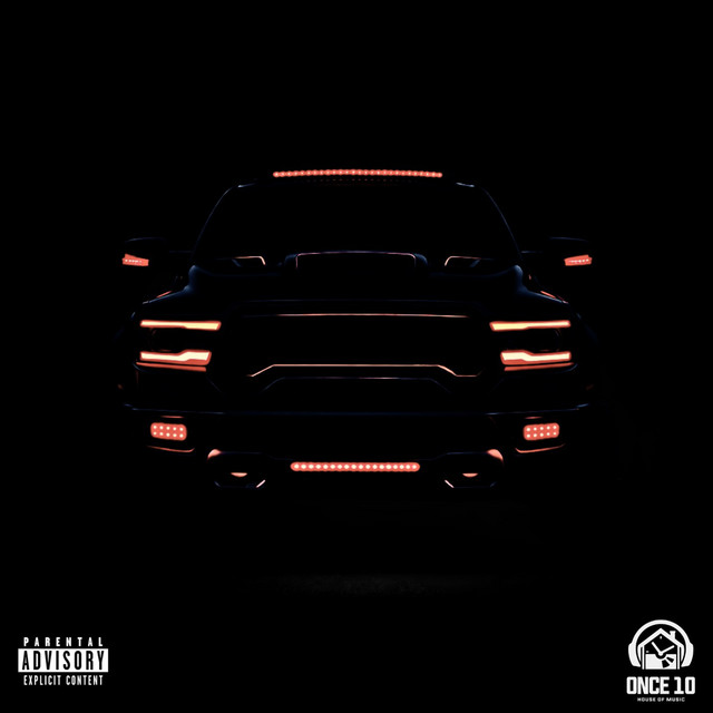 La SRT cover
