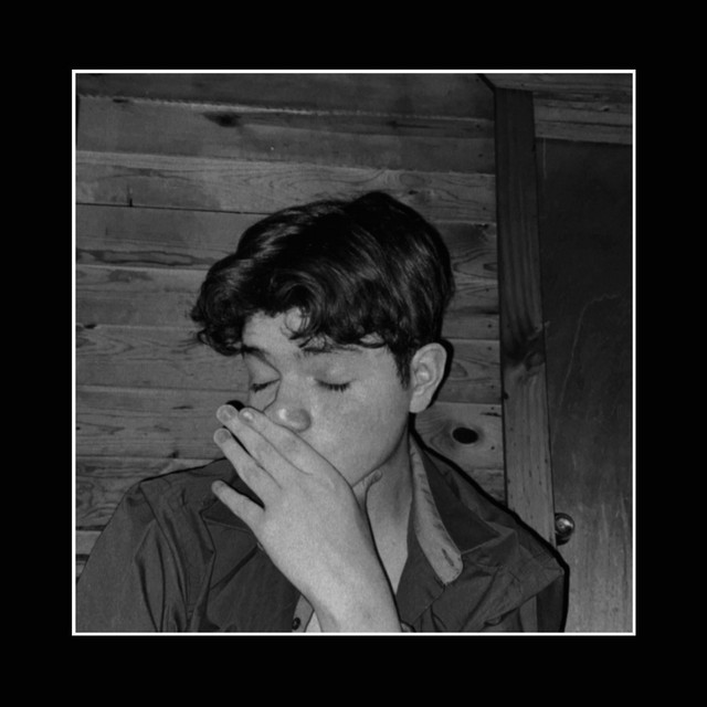 Débil cover art