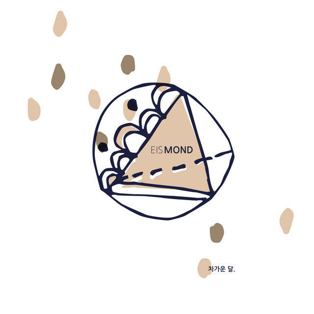 Eismond | Spotify