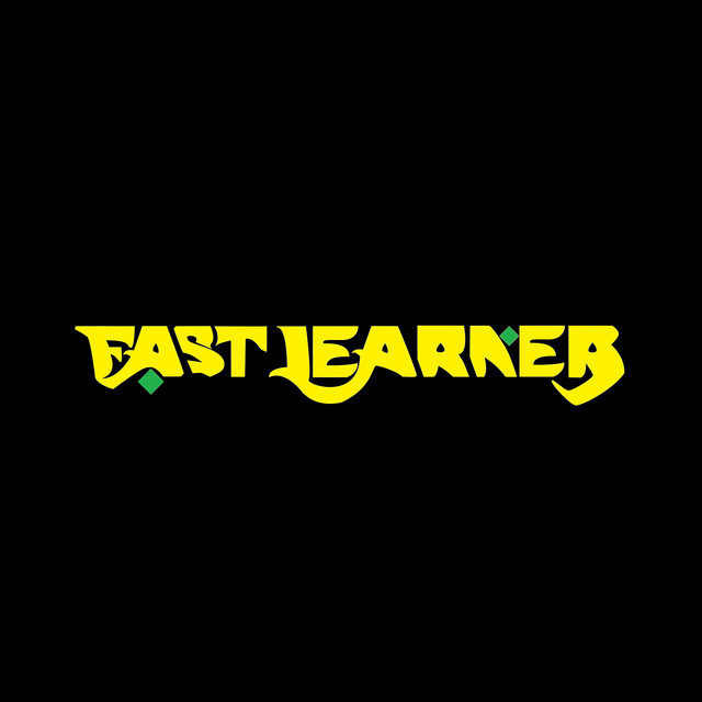 FAST LEARNER
