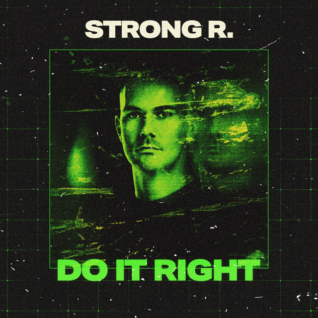 Do It Right