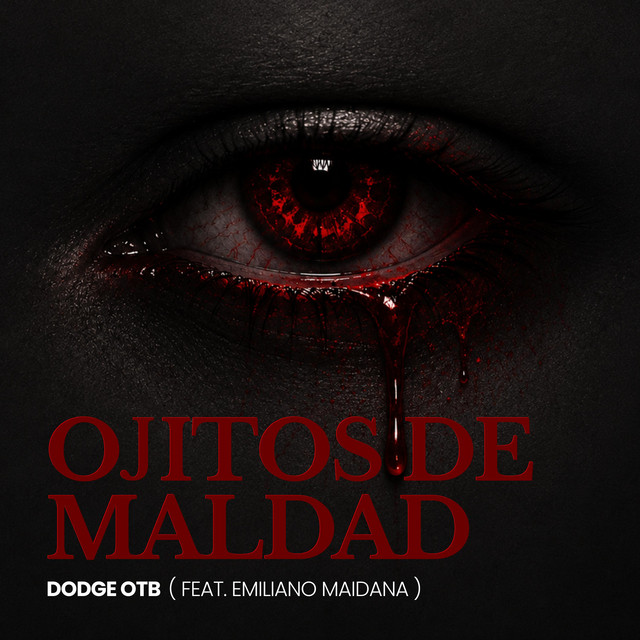DODGE OTB