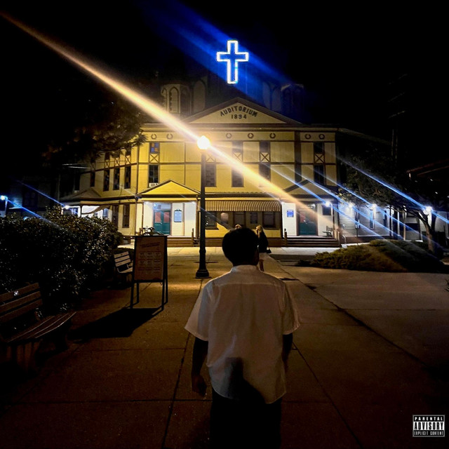 a long way to go cover art