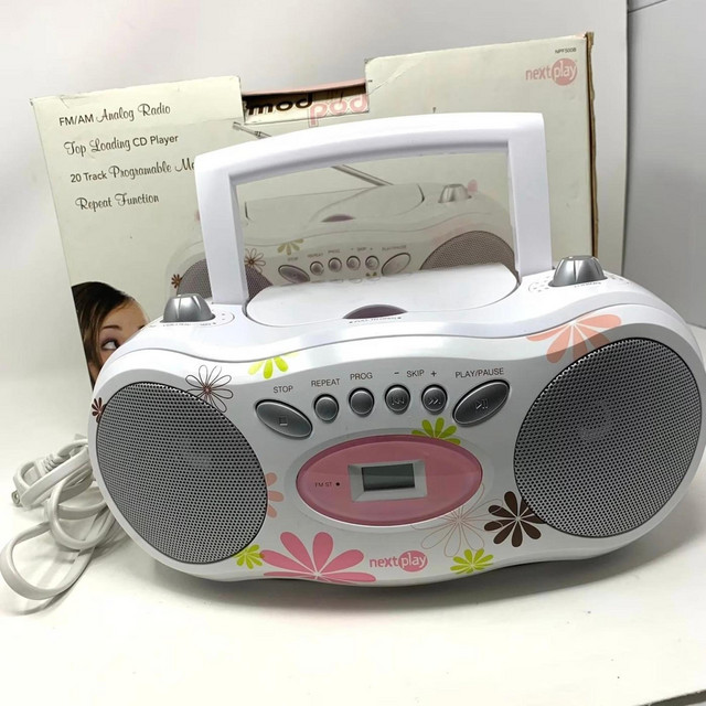 MUSIC 2 cover art