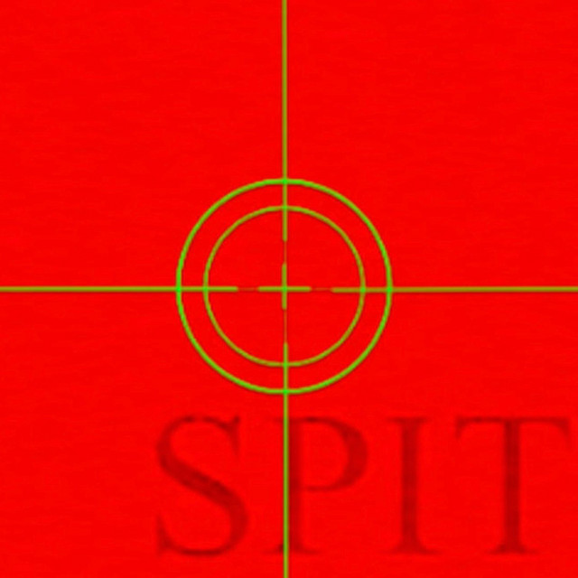 SPIT