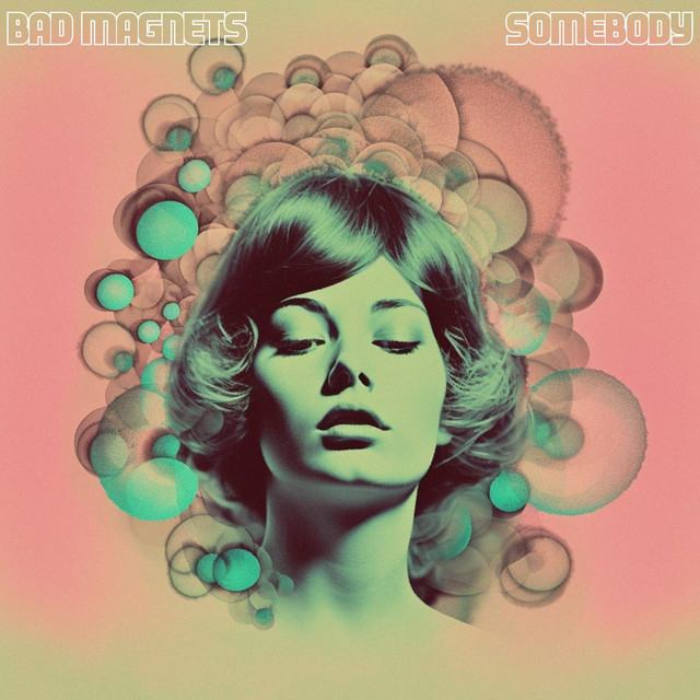 Somebody cover