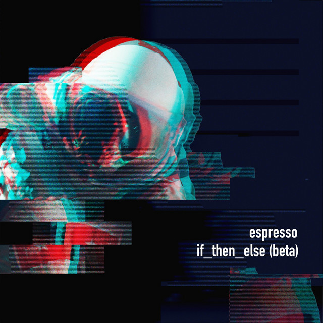 if_then_else (beta) cover art