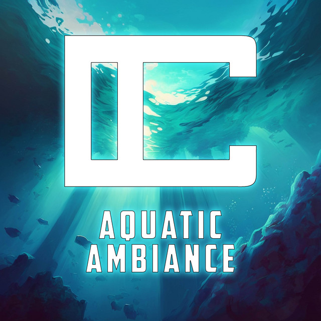 Aquatic Ambiance (from 