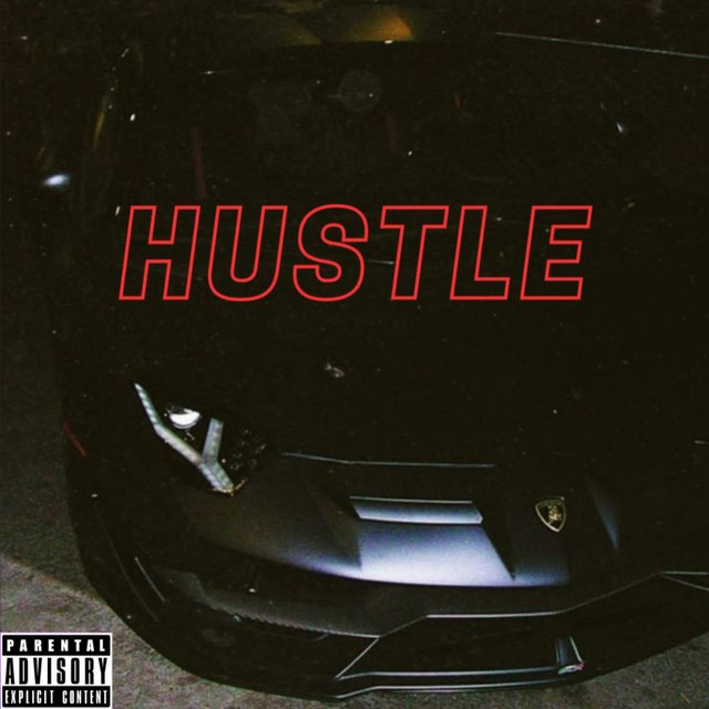 Hustle