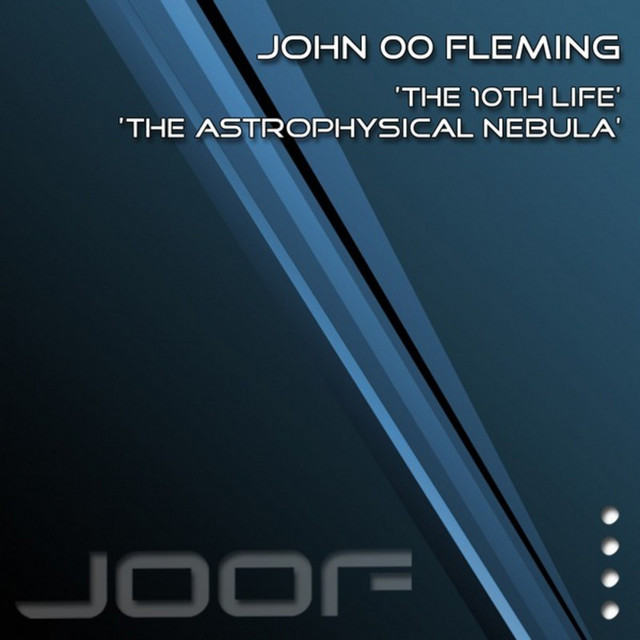 The Astrophysical Nebula