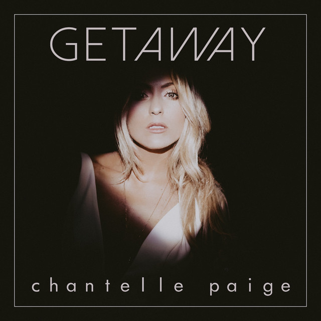 Picture This cover art